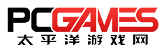 大庆市新闻网